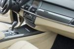 BMW X5 Flash by Hamann 2009 года